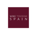 winetourismspain.com