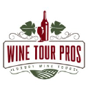 winetourpros.com