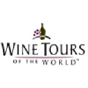 winetoursoftheworld.com