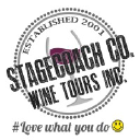 StagecoachWineTours
