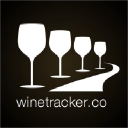 winetracker.co
