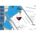winetraining-online.com