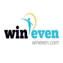 wineven.com