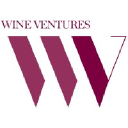 wineventures.eu