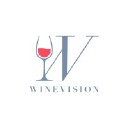 WINEVISION