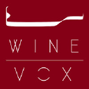 winevox.com