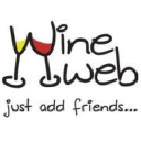 wineweb.co.za