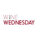 winewednesday.net