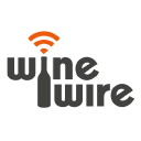 Wine Wire