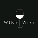 winewiseevents.com