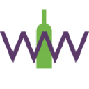 winewomen.net