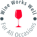 wineworkswell.com.au