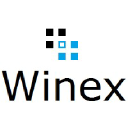 winex.com.py