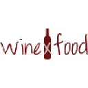 winexfood.com