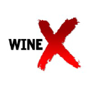 Wine X Magazine