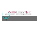 winexportnet.com