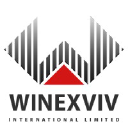 winexviv.com