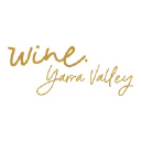 wineyarravalley.com.au