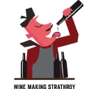 Wine Making Strathroy