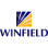 Winfield Accounting & Secretarial Limited logo