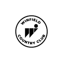 winfieldcountryclub.com