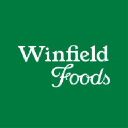 winfieldfoods.com