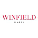 winfieldsearch.co.uk
