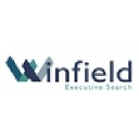 winfieldsearch.com