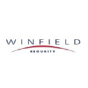 winfieldsecurity.com