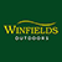 Read Winfields Outdoors Reviews