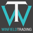 Winfield Trading