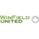 winfieldunited.ca