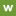 winfield united