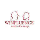 winfluence.fr