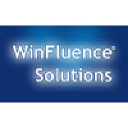 winfluencesolutions.com