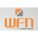 winfnet.com.br