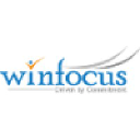 winfocus.co.in