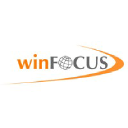 winfocus.com
