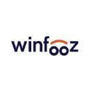 winfooz.com