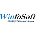 winfosoft.com