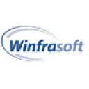 winfrasoft.com