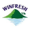 winfresh.net