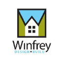 Winfrey Design Build , LLC