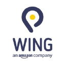 Read WING Delivery Marketplace Reviews