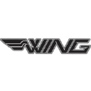 wing.com.au