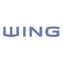wing.hu