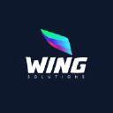 wing.solutions
