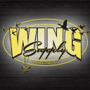 Logo for wingSupply.com