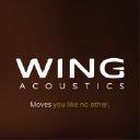 wingacoustics.com