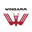 wingamm.com